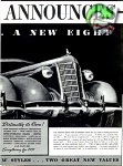 Oldsmobile 1936 1-02.jpg